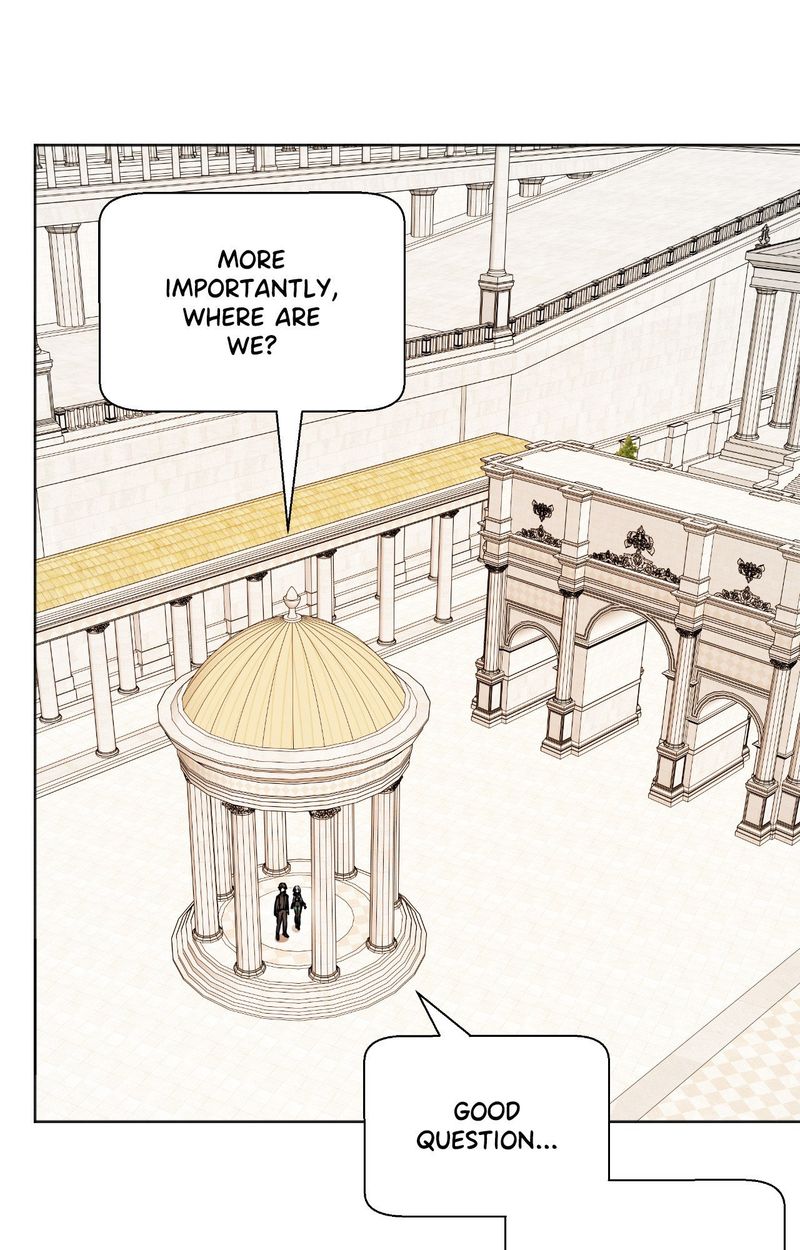 No Man’s Land - Chapter 85 [photo 33] - MangaPorn