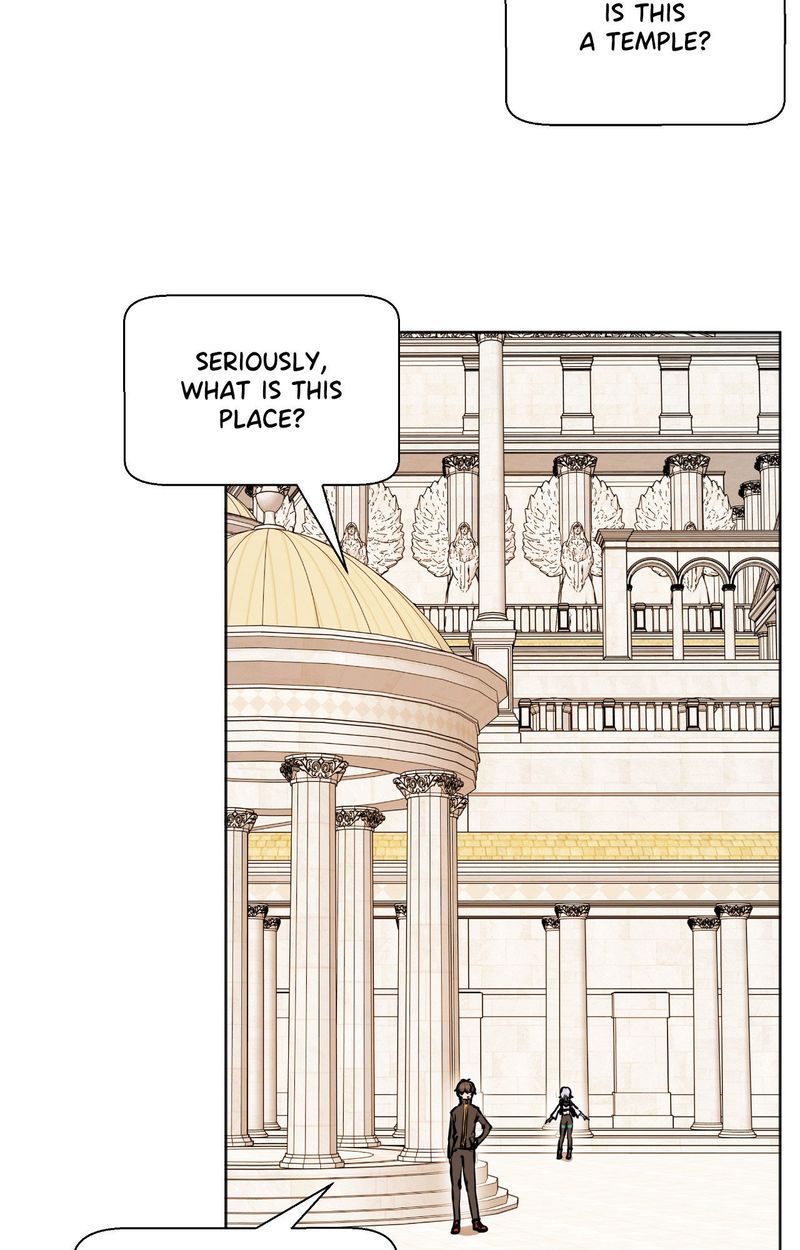 No Man’s Land - Chapter 85 [photo 34] - MangaPorn