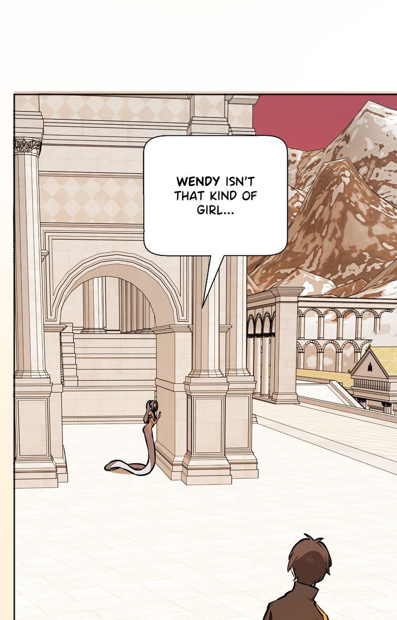 No Man’s Land - Chapter 85 [photo 36] - MangaPorn