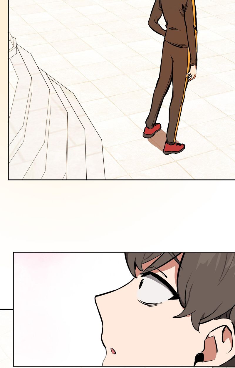 No Man’s Land - Chapter 85 [photo 37] - MangaPorn