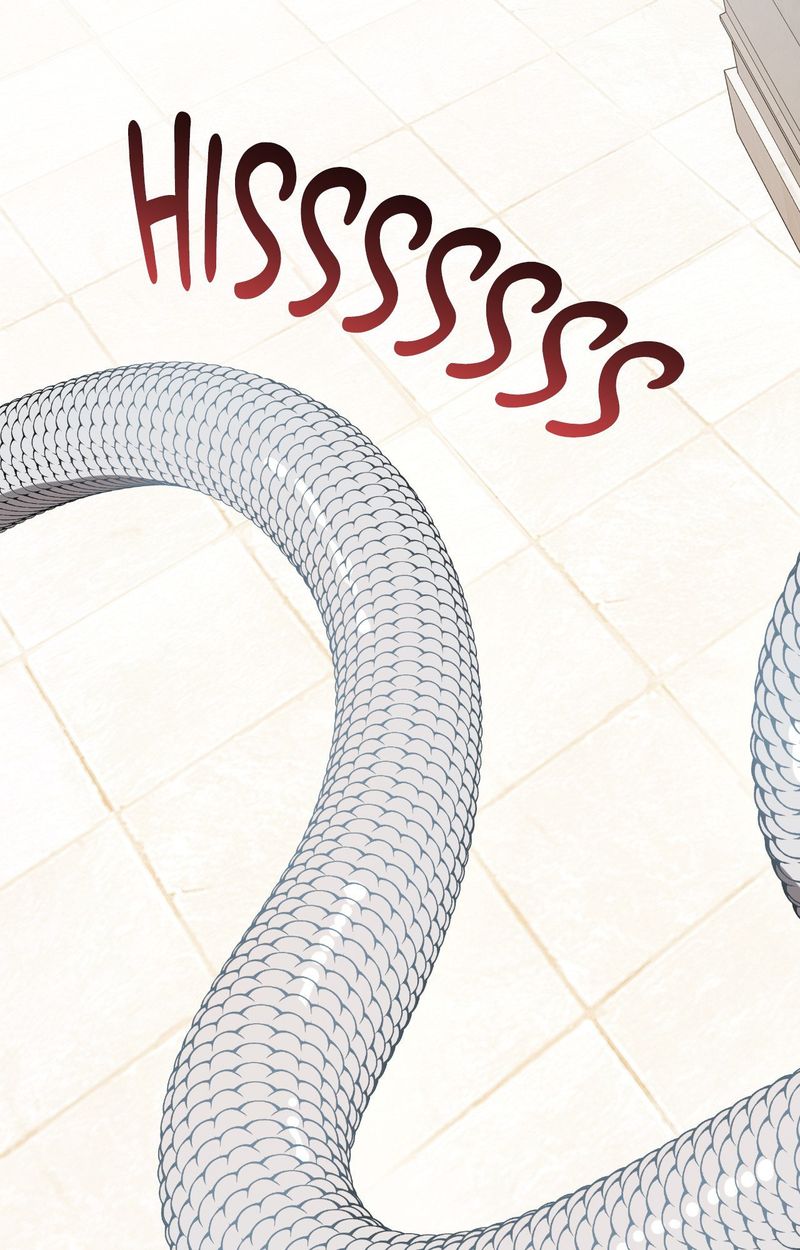 No Man’s Land - Chapter 85 [photo 38] - MangaPorn