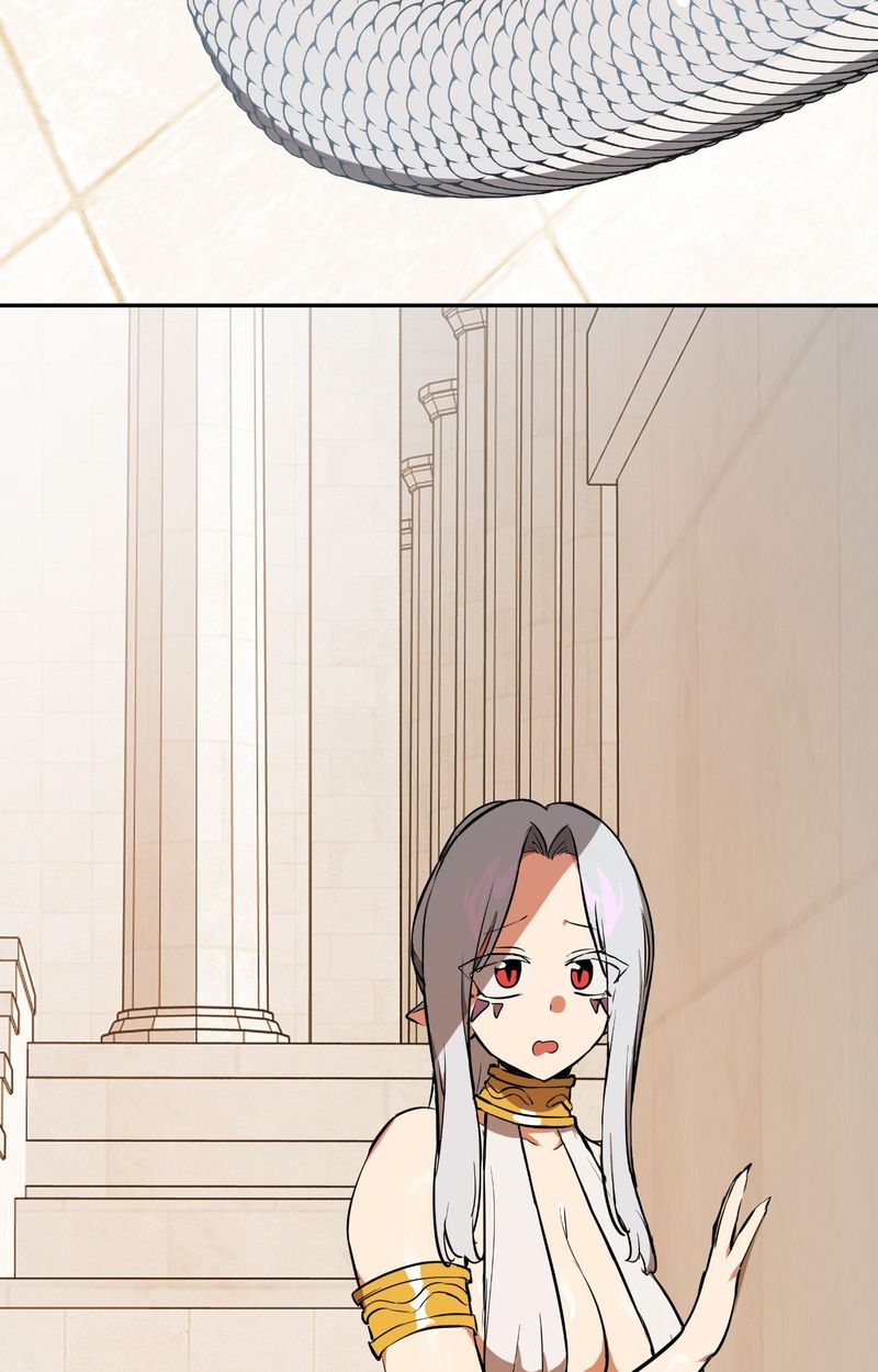 No Man’s Land - Chapter 85 [photo 39] - MangaPorn