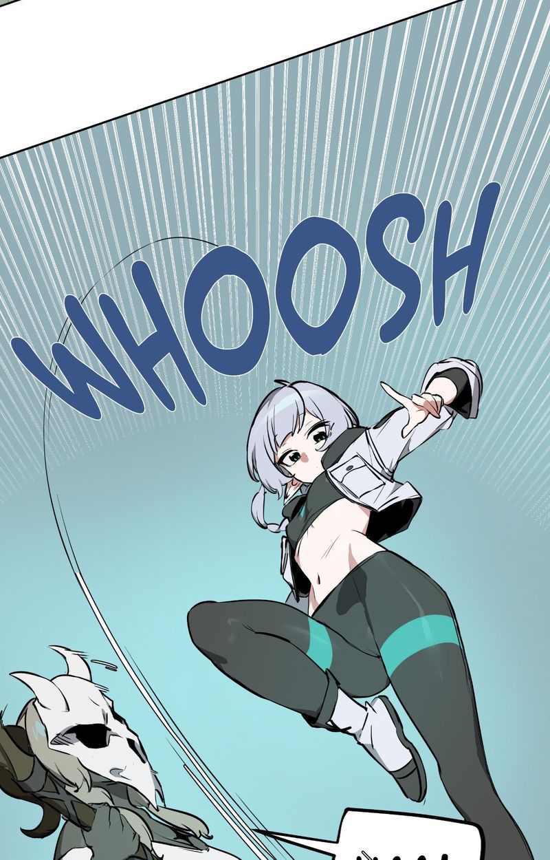 No Man’s Land - Chapter 85 [photo 4] - MangaPorn