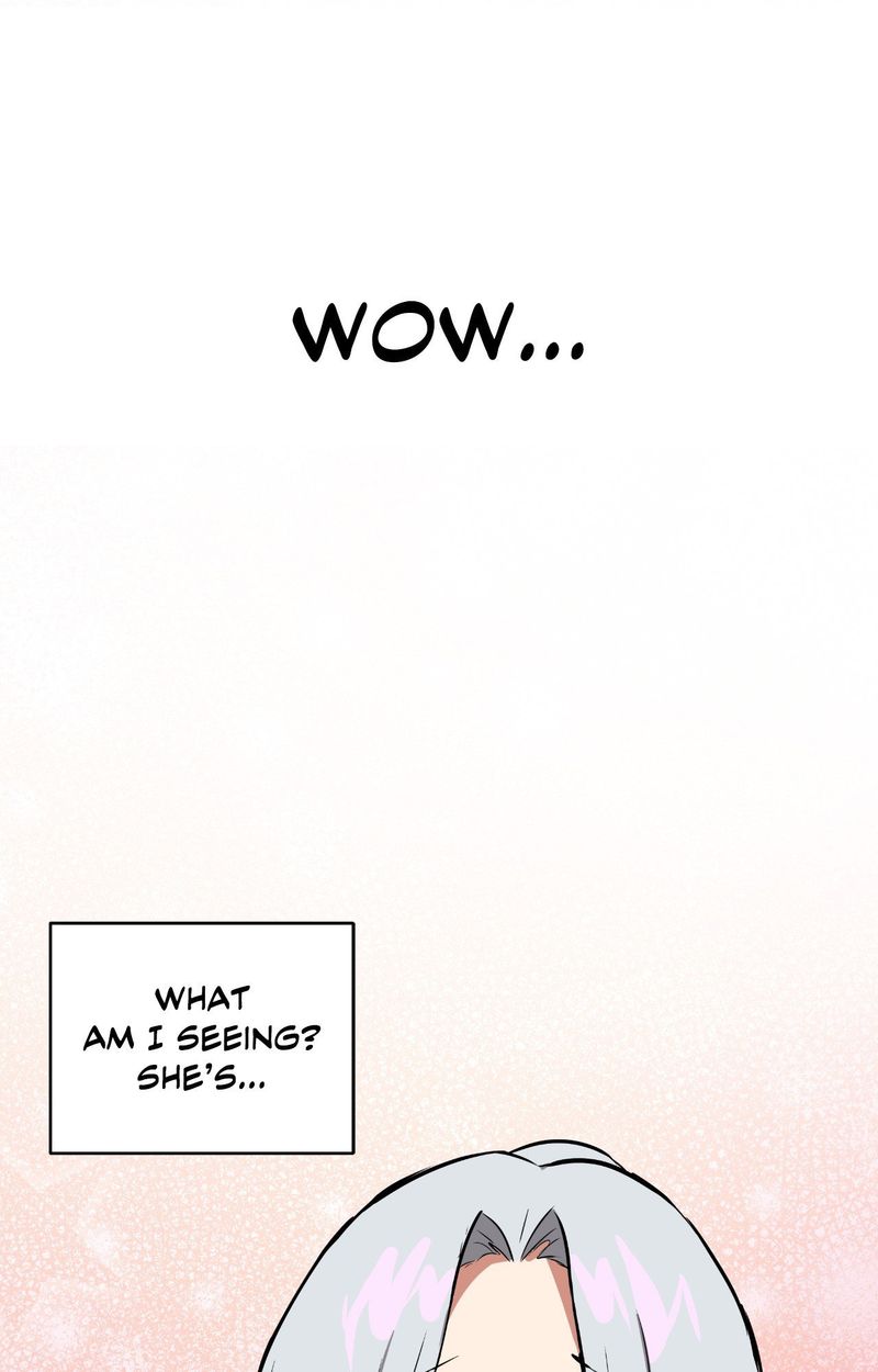 No Man’s Land - Chapter 85 [photo 41] - MangaPorn