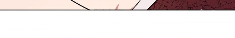 No Man’s Land - Chapter 85 [photo 43] - MangaPorn