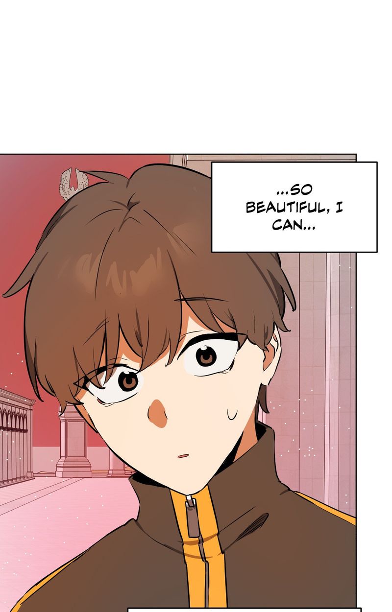 No Man’s Land - Chapter 85 [photo 44] - MangaPorn