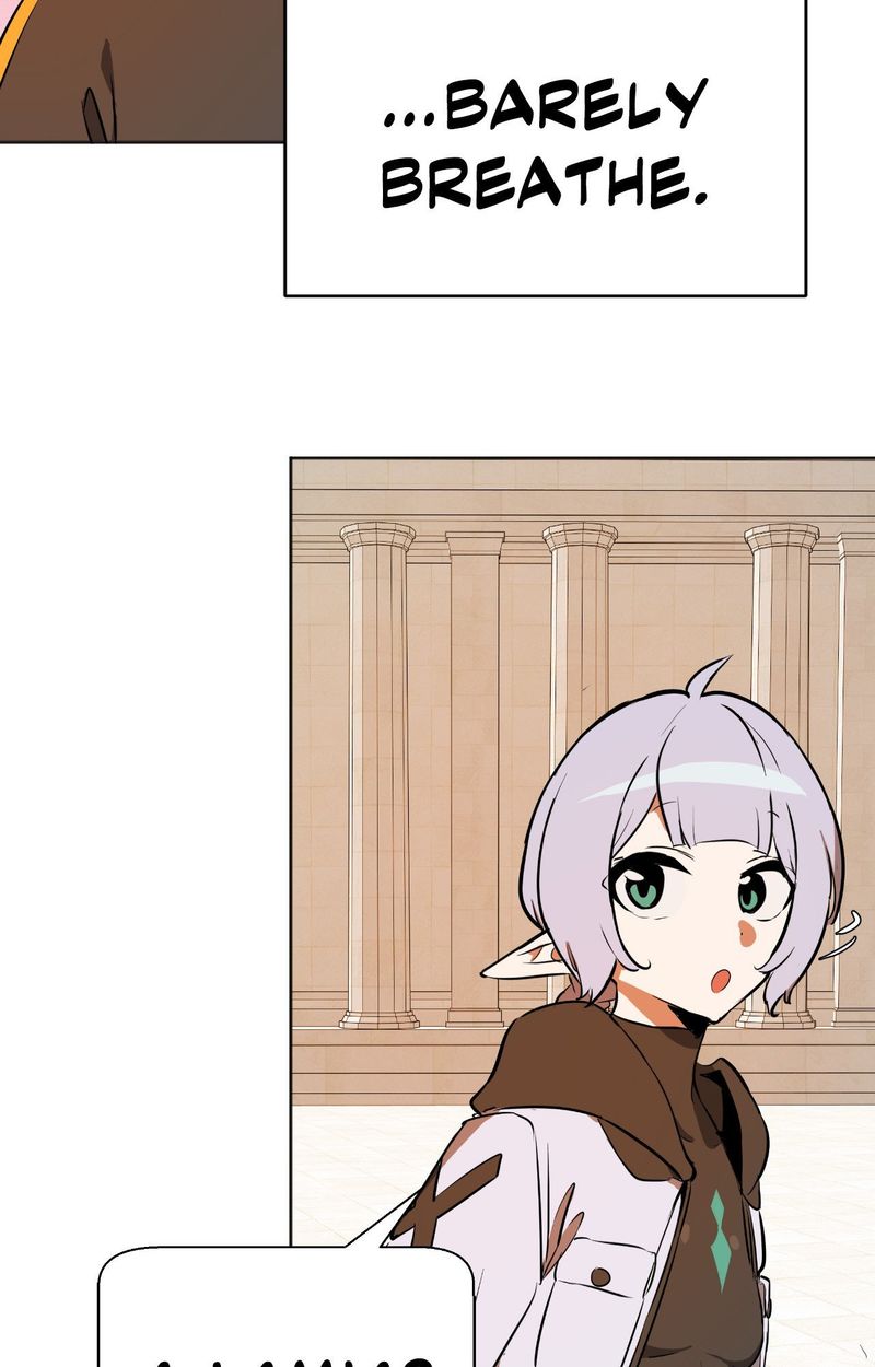 No Man’s Land - Chapter 85 [photo 45] - MangaPorn