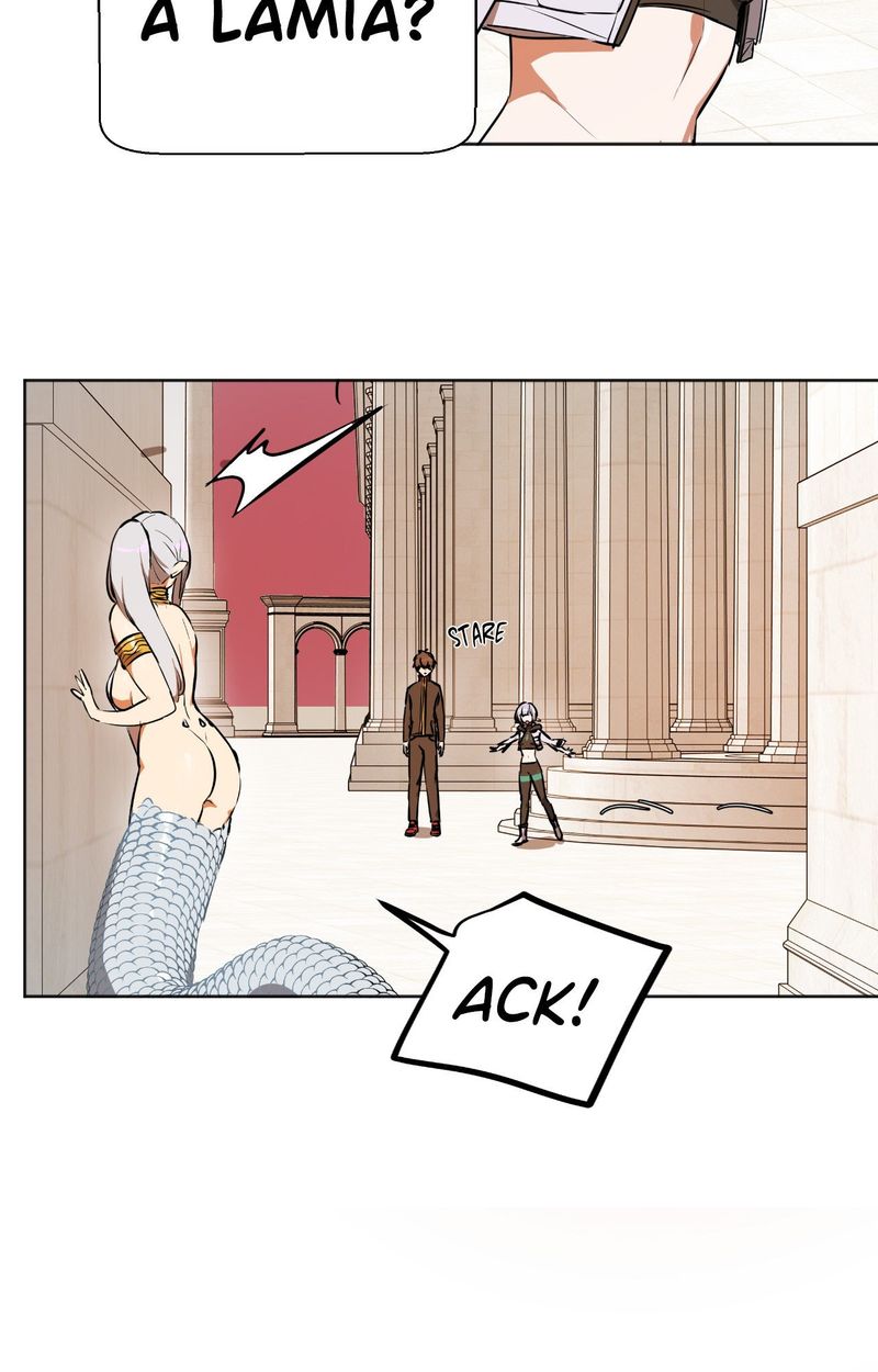 No Man’s Land - Chapter 85 [photo 46] - MangaPorn