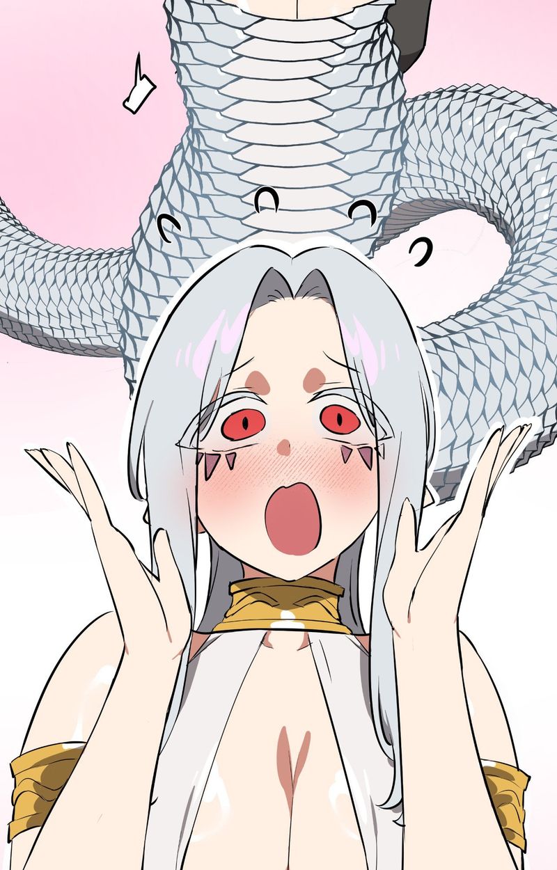 No Man’s Land - Chapter 85 [photo 49] - MangaPorn