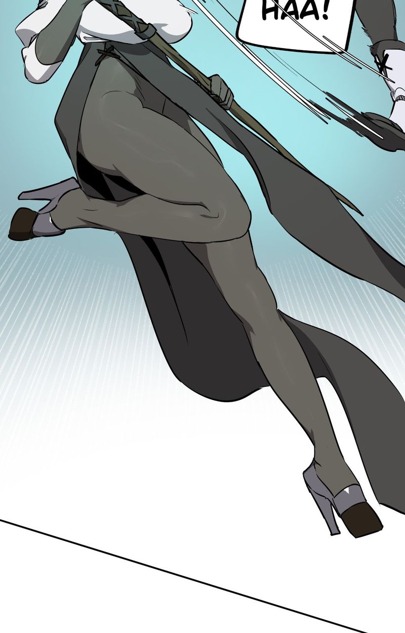 No Man’s Land - Chapter 85 [photo 5] - MangaPorn