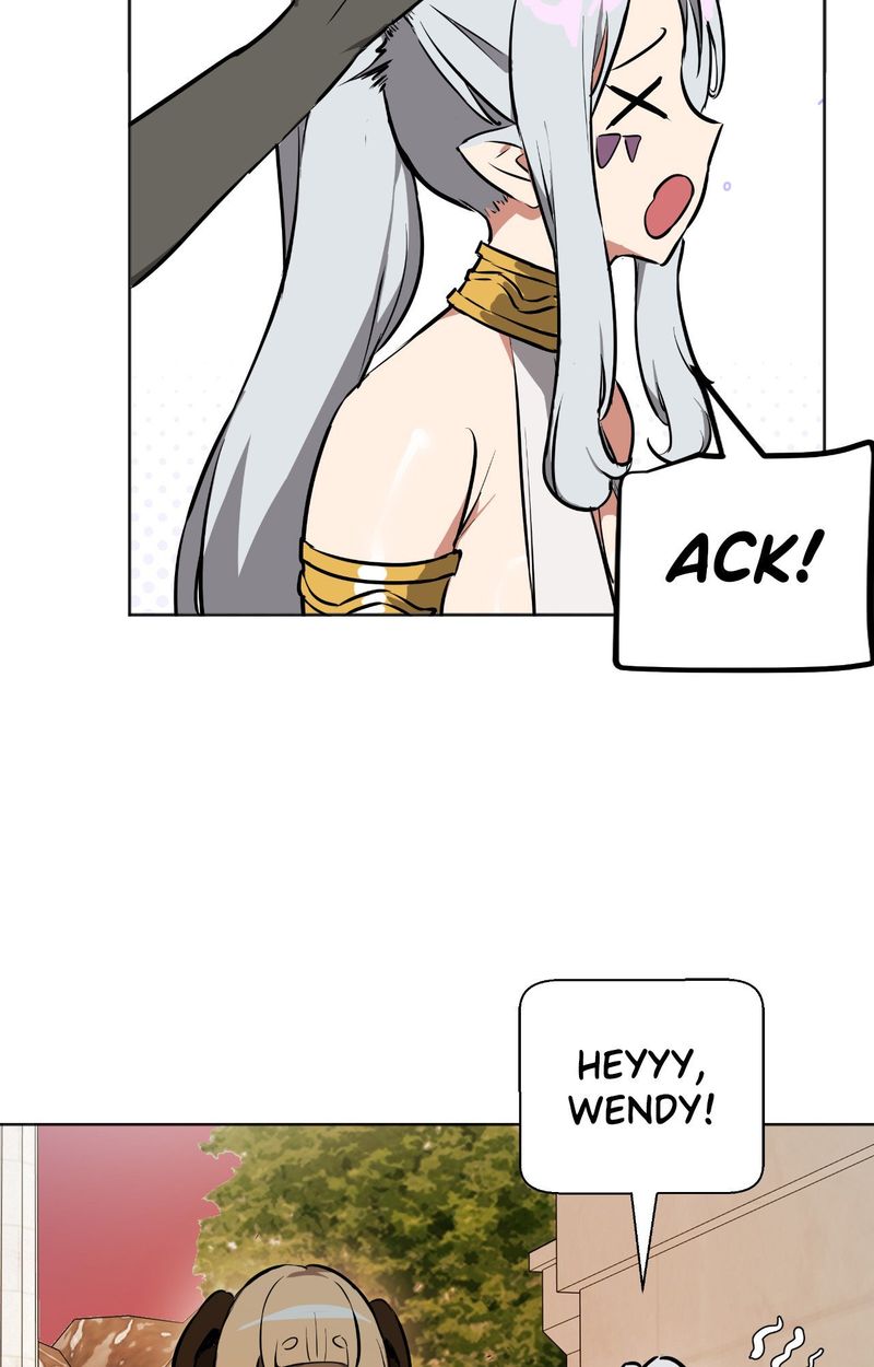 No Man’s Land - Chapter 85 [photo 52] - MangaPorn