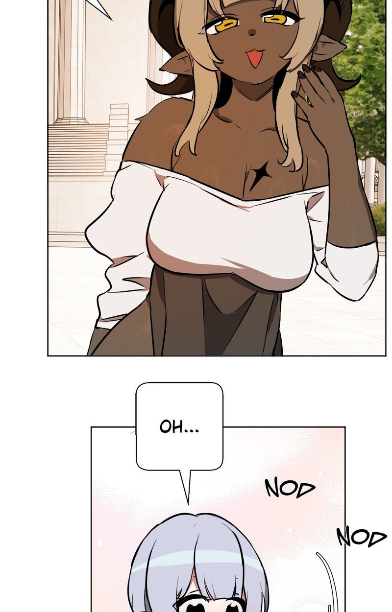 No Man’s Land - Chapter 85 [photo 55] - MangaPorn