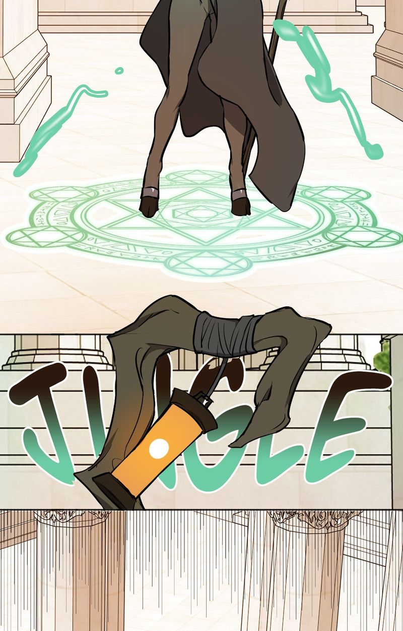 No Man’s Land - Chapter 85 [photo 62] - MangaPorn