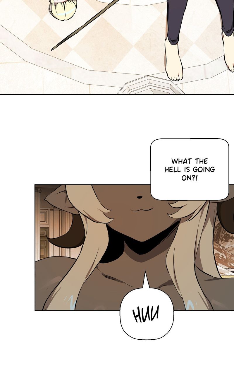 No Man’s Land - Chapter 85 [photo 66] - MangaPorn