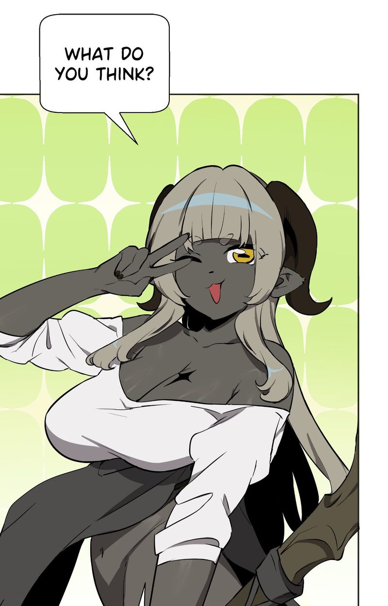 No Man’s Land - Chapter 85 [photo 67] - MangaPorn