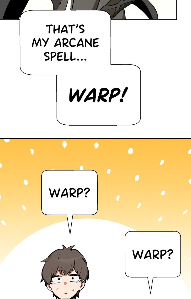 No Man’s Land - Chapter 85 [photo 68] - MangaPorn