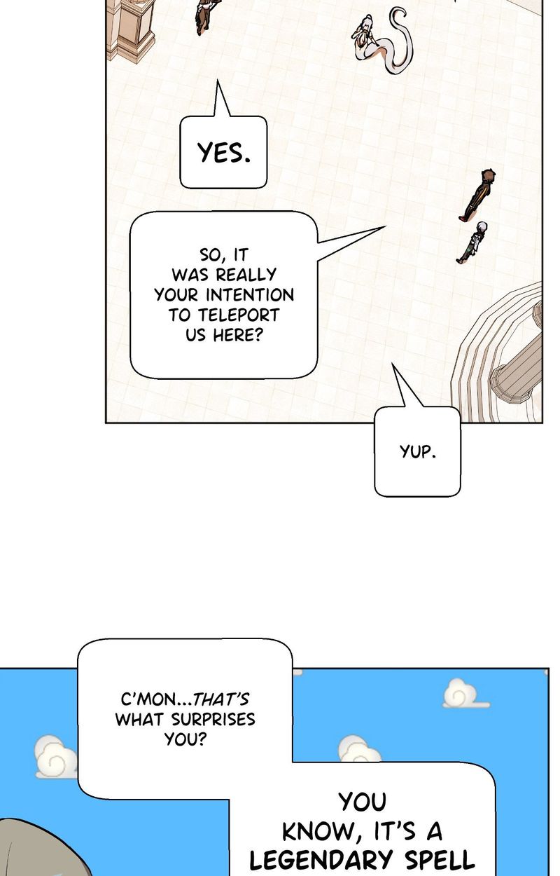 No Man’s Land - Chapter 85 [photo 70] - MangaPorn