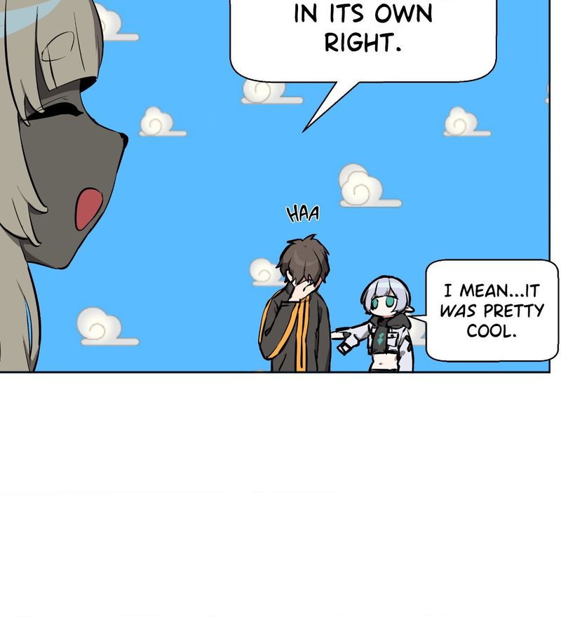 No Man’s Land - Chapter 85 [photo 71] - MangaPorn