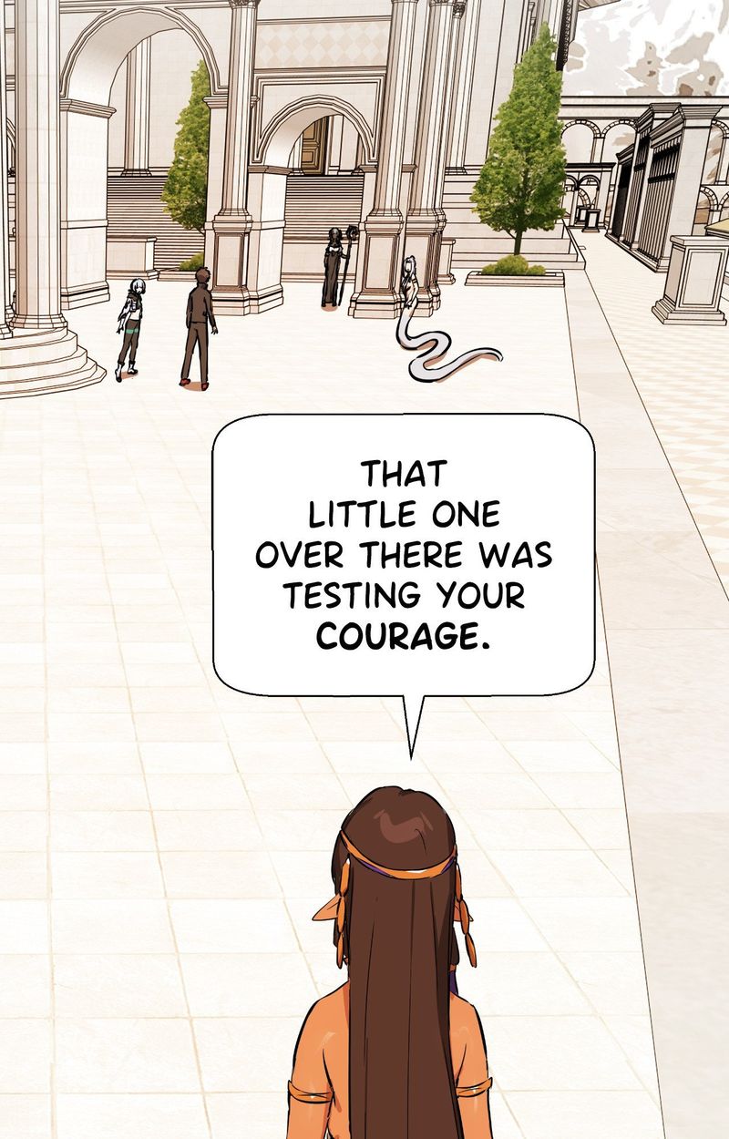 No Man’s Land - Chapter 85 [photo 74] - MangaPorn