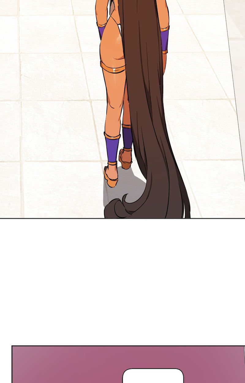 No Man’s Land - Chapter 85 [photo 75] - MangaPorn