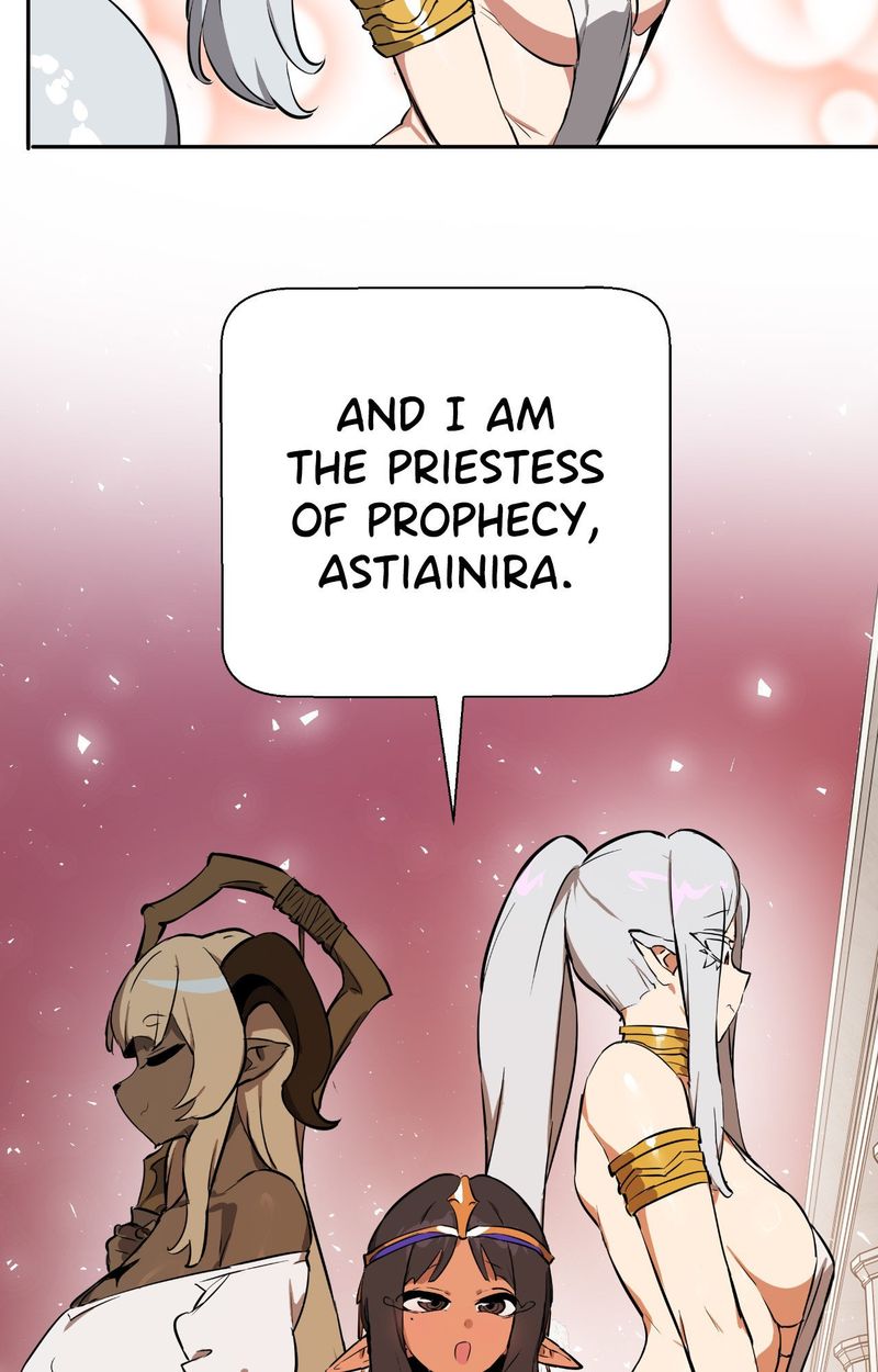 No Man’s Land - Chapter 85 [photo 79] - MangaPorn