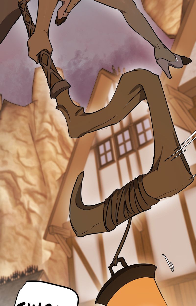 No Man’s Land - Chapter 85 [photo 8] - MangaPorn