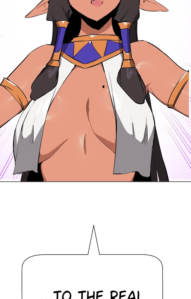 No Man’s Land - Chapter 85 [photo 82] - MangaPorn