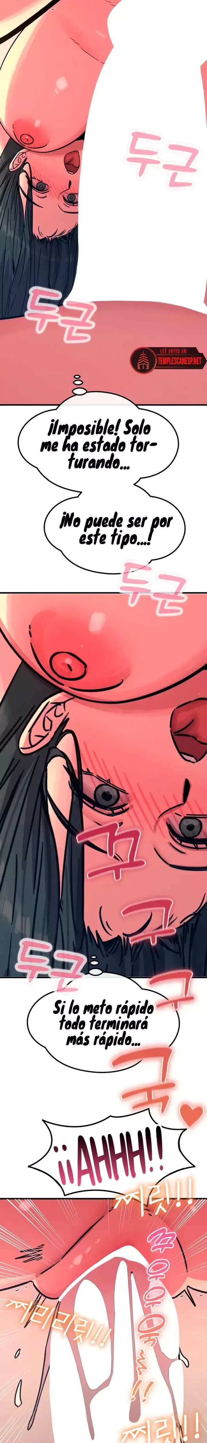 You Won’t Get Me Twice Raw - Chapter 59 [photo 16] - MangaPorn