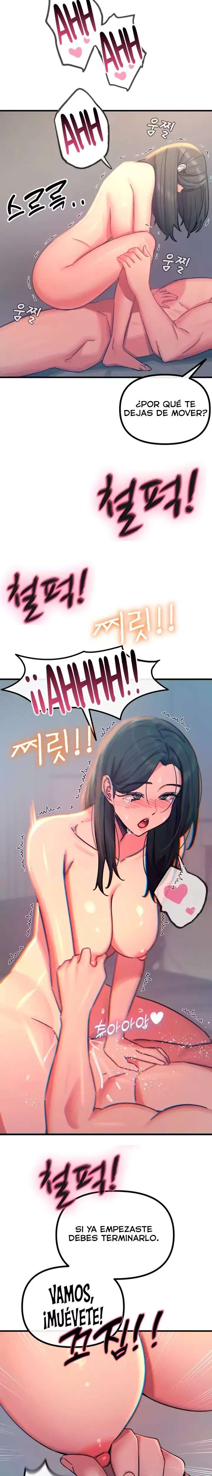 You Won’t Get Me Twice Raw - Chapter 59 [photo 20] - MangaPorn