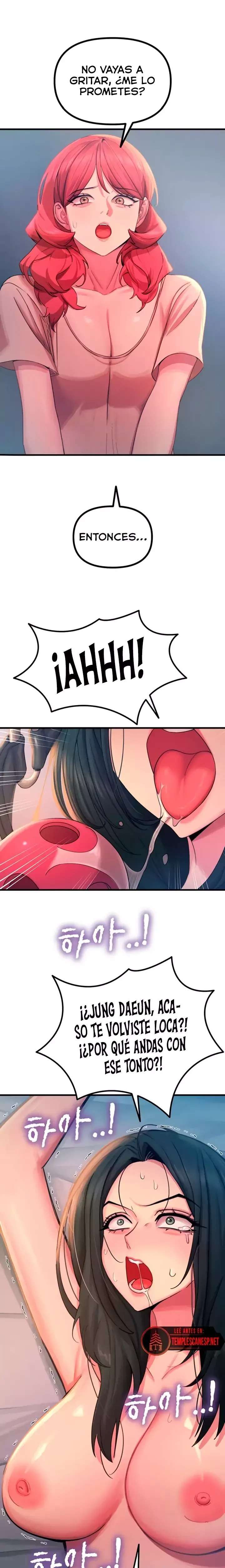 You Won’t Get Me Twice Raw - Chapter 59 [photo 5] - MangaPorn