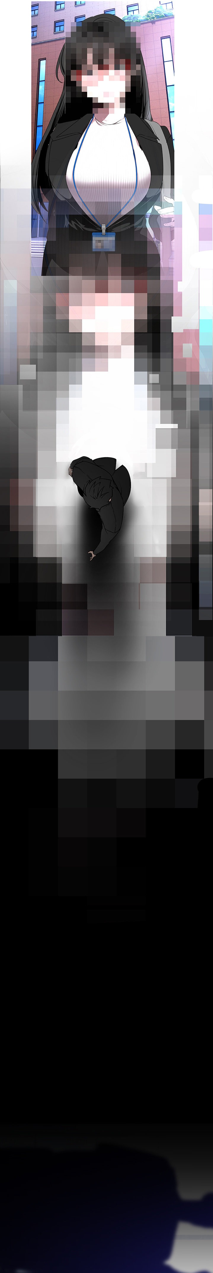 A Wonderful New World - Chapter 164 [photo 23] - MangaPorn