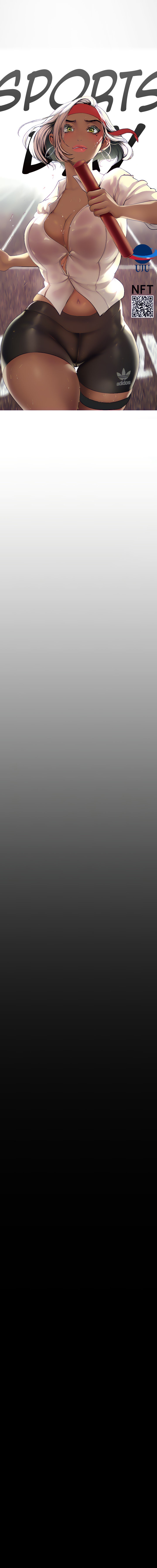 A Wonderful New World - Chapter 164 [photo 7] - MangaPorn