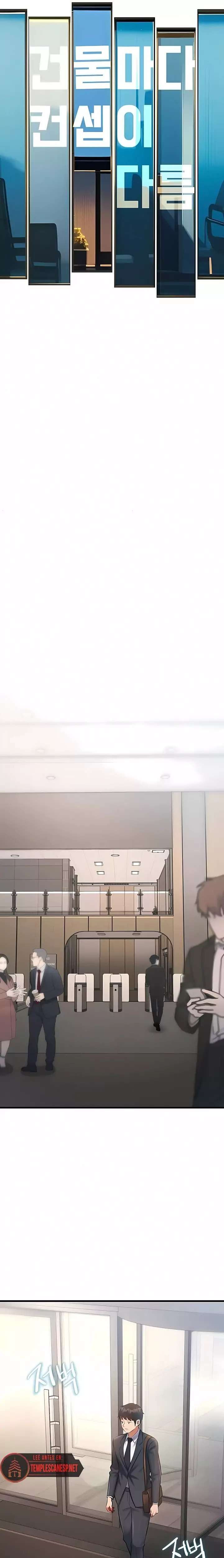 A Theme For Every Building Raw - Chapter 23 [photo 15] - MangaPorn