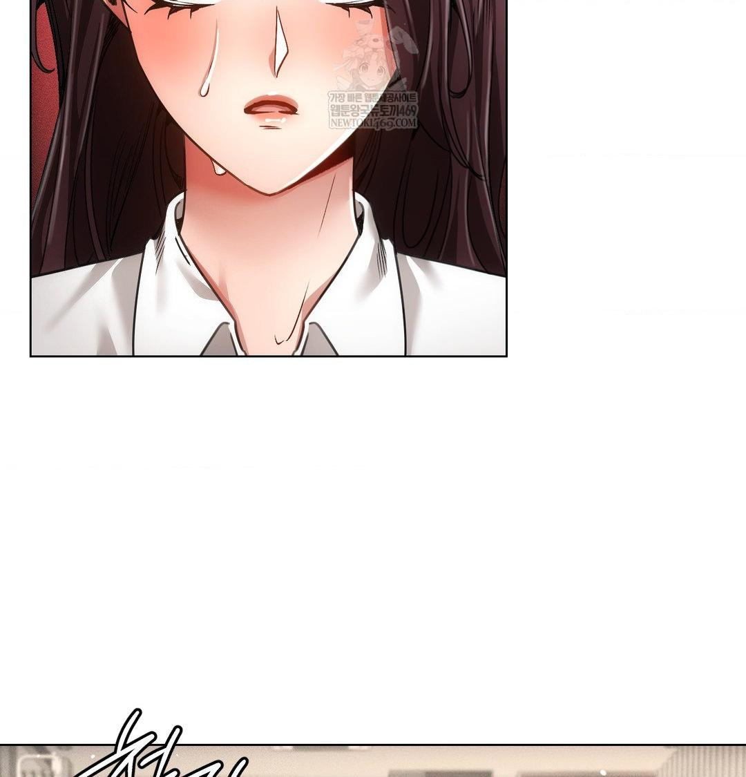 The Harsh Life of Kim Minkyung Raw - Chapter 24 [photo 10] - MangaPorn