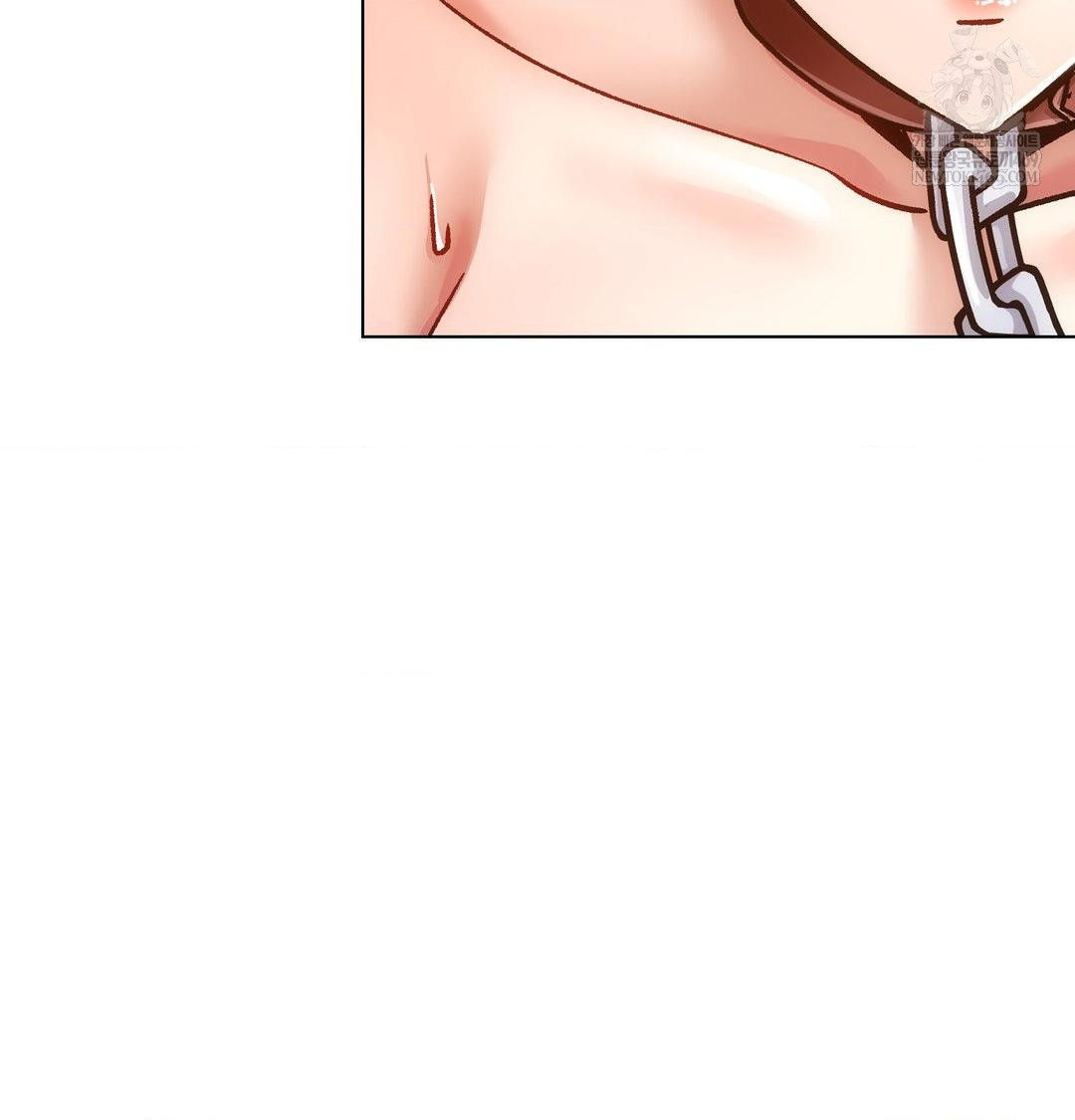 The Harsh Life of Kim Minkyung Raw - Chapter 24 [photo 105] - MangaPorn