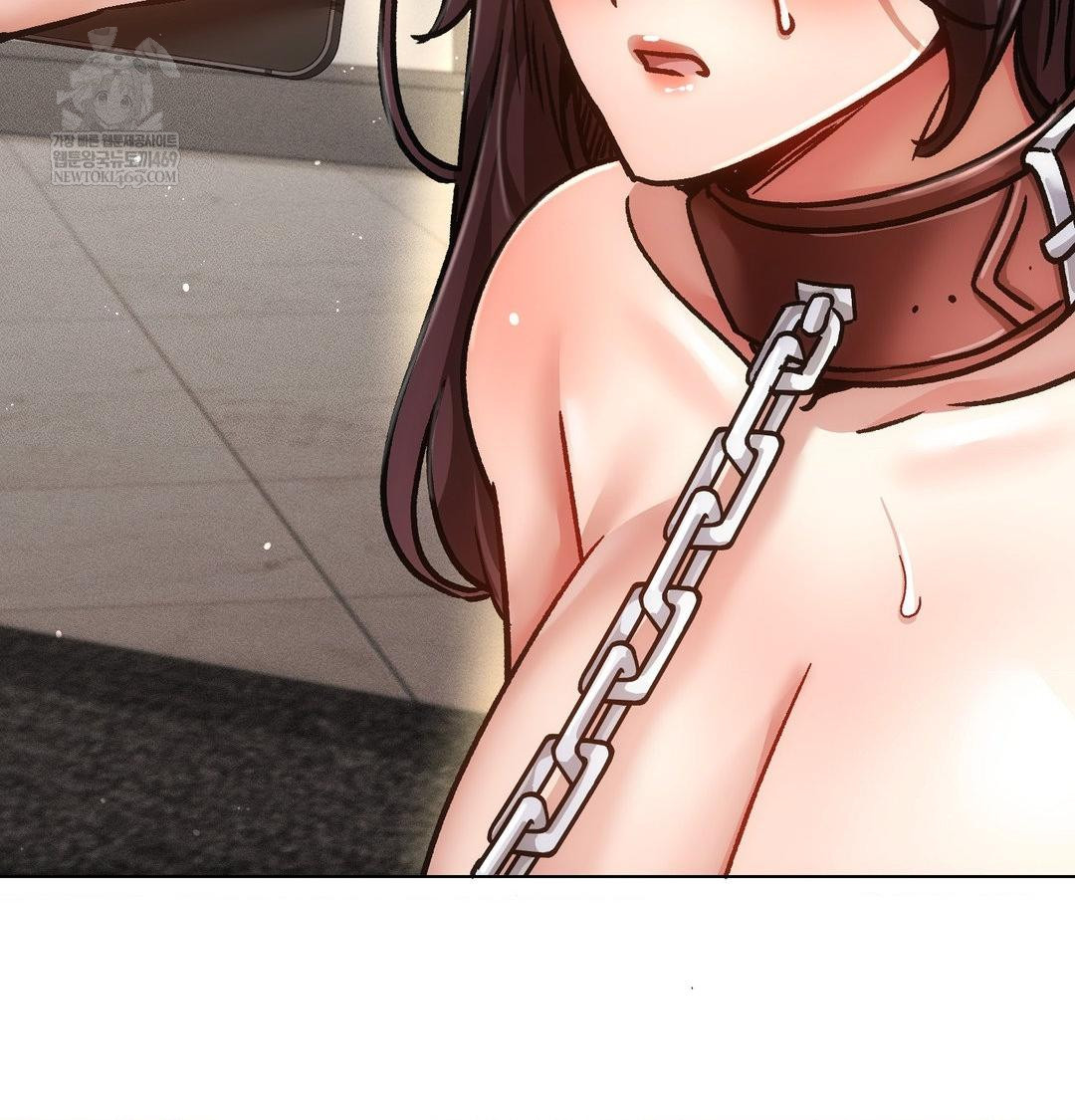 The Harsh Life of Kim Minkyung Raw - Chapter 24 [photo 107] - MangaPorn