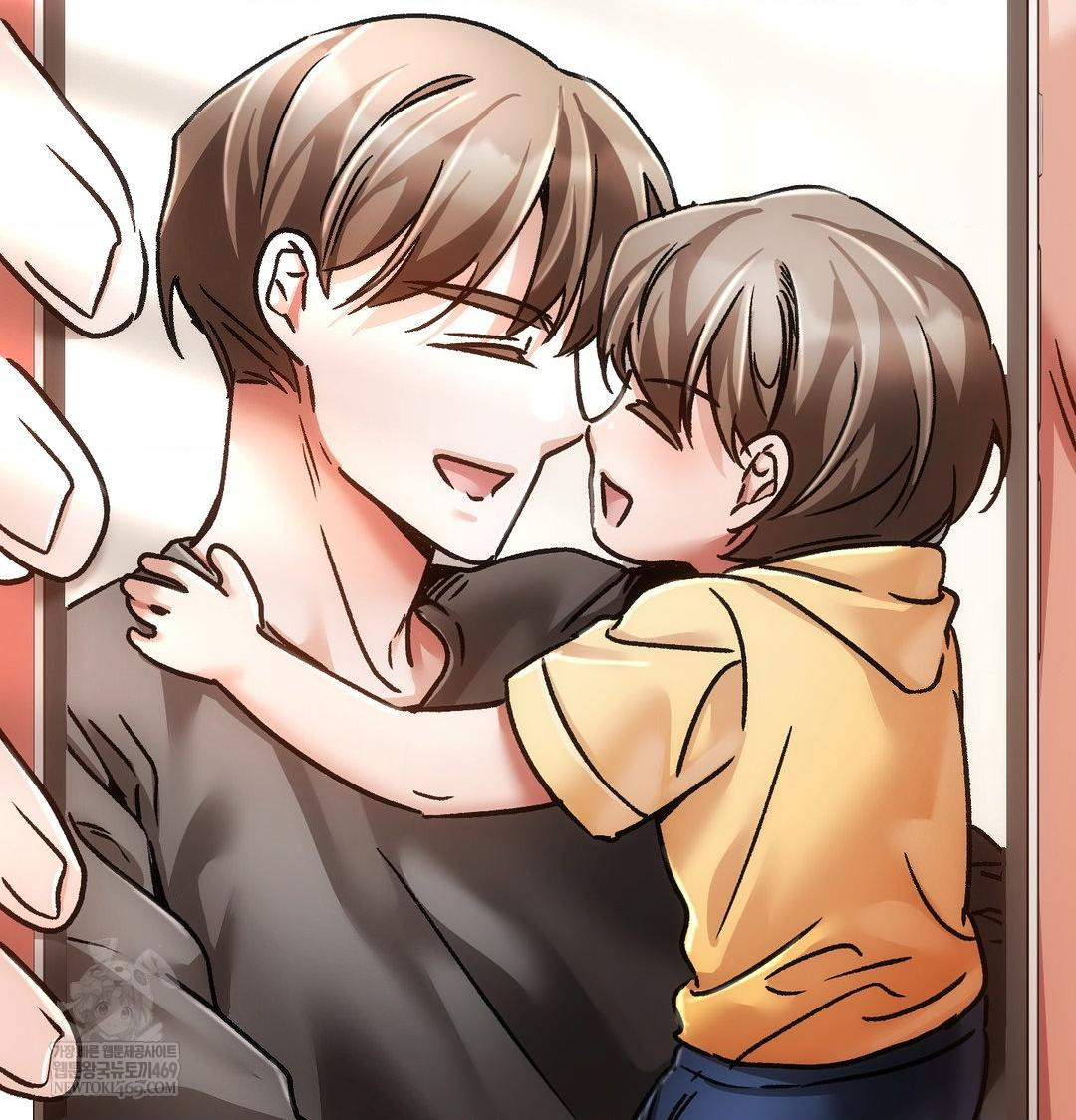 The Harsh Life of Kim Minkyung Raw - Chapter 24 [photo 109] - MangaPorn