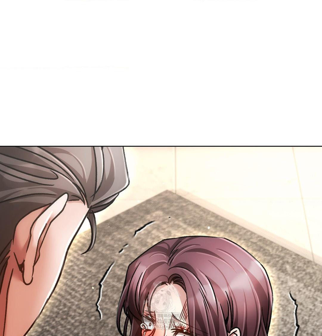 The Harsh Life of Kim Minkyung Raw - Chapter 24 [photo 117] - MangaPorn