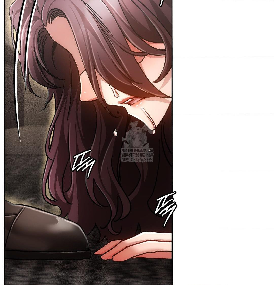 The Harsh Life of Kim Minkyung Raw - Chapter 24 [photo 120] - MangaPorn