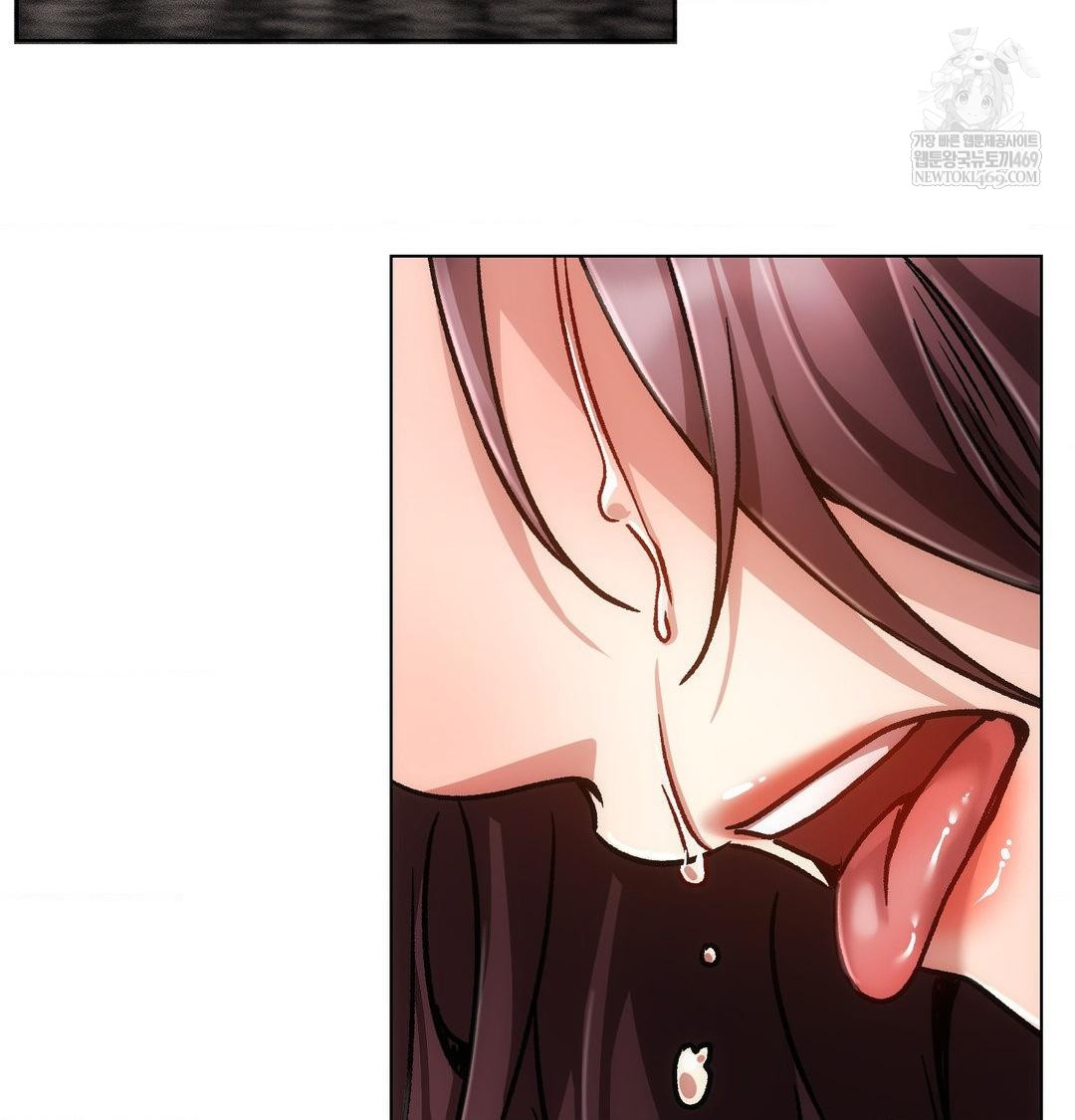 The Harsh Life of Kim Minkyung Raw - Chapter 24 [photo 121] - MangaPorn