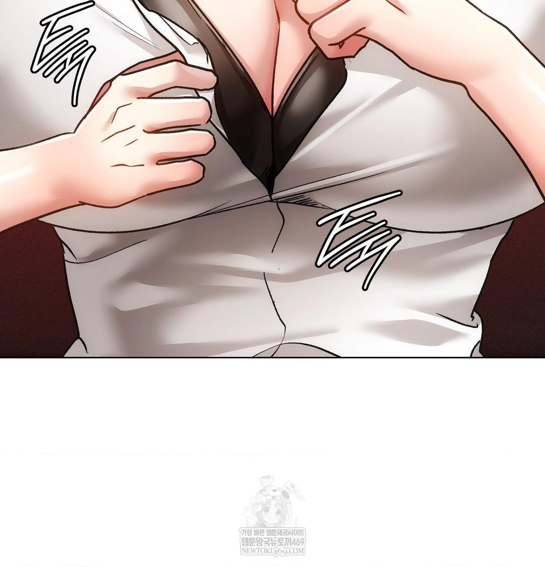 The Harsh Life of Kim Minkyung Raw - Chapter 24 [photo 18] - MangaPorn