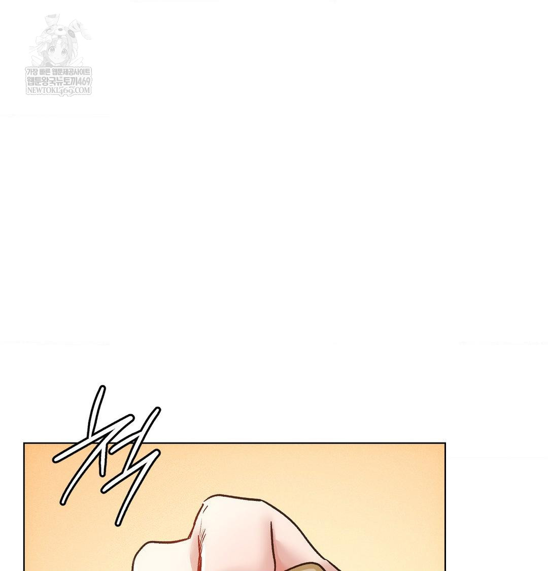 The Harsh Life of Kim Minkyung Raw - Chapter 24 [photo 28] - MangaPorn