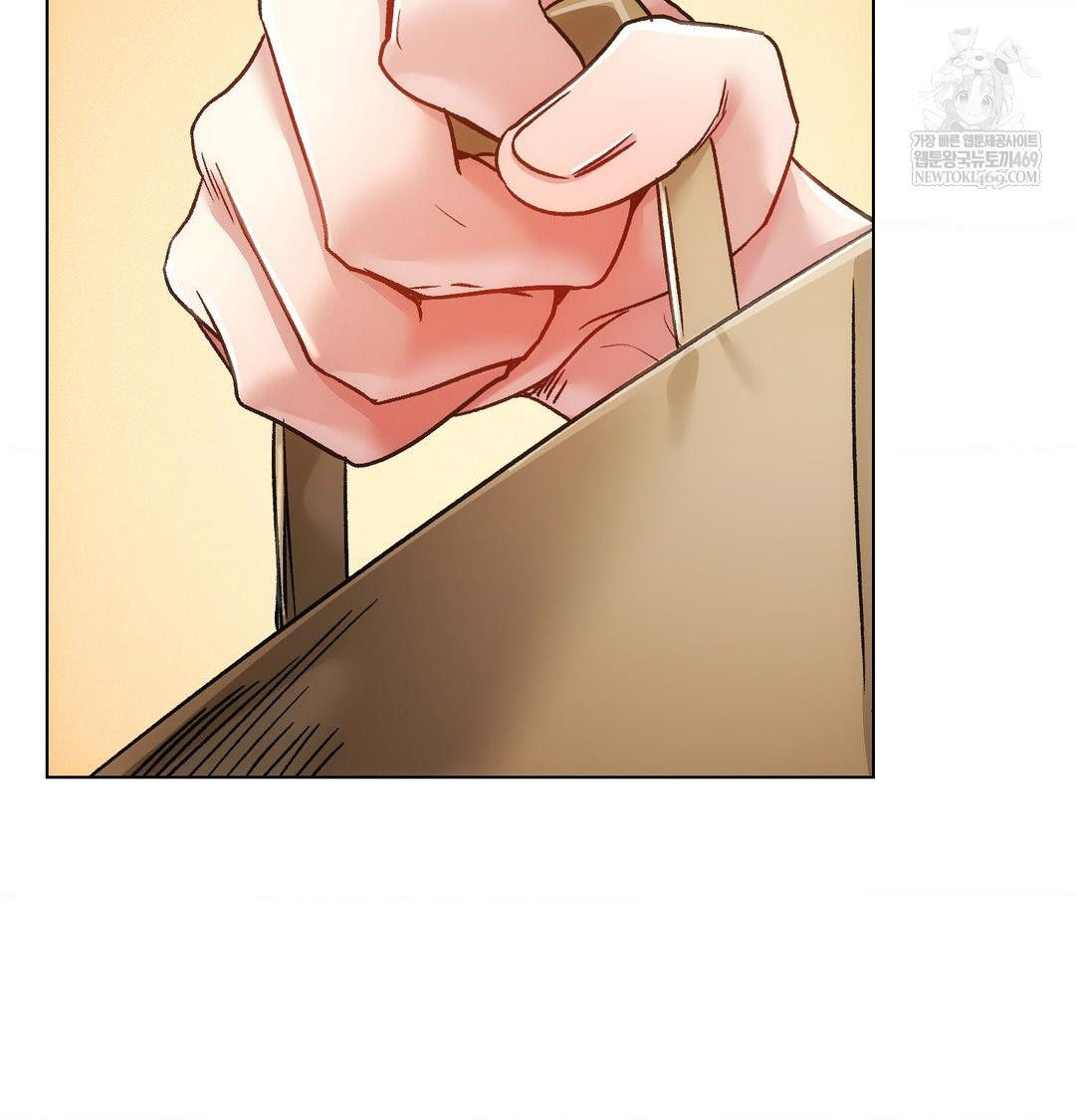 The Harsh Life of Kim Minkyung Raw - Chapter 24 [photo 29] - MangaPorn