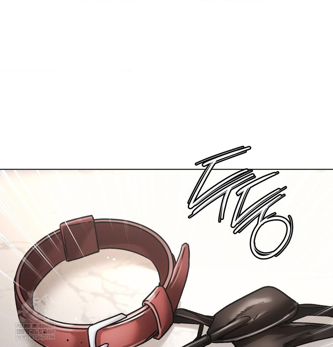 The Harsh Life of Kim Minkyung Raw - Chapter 24 [photo 30] - MangaPorn