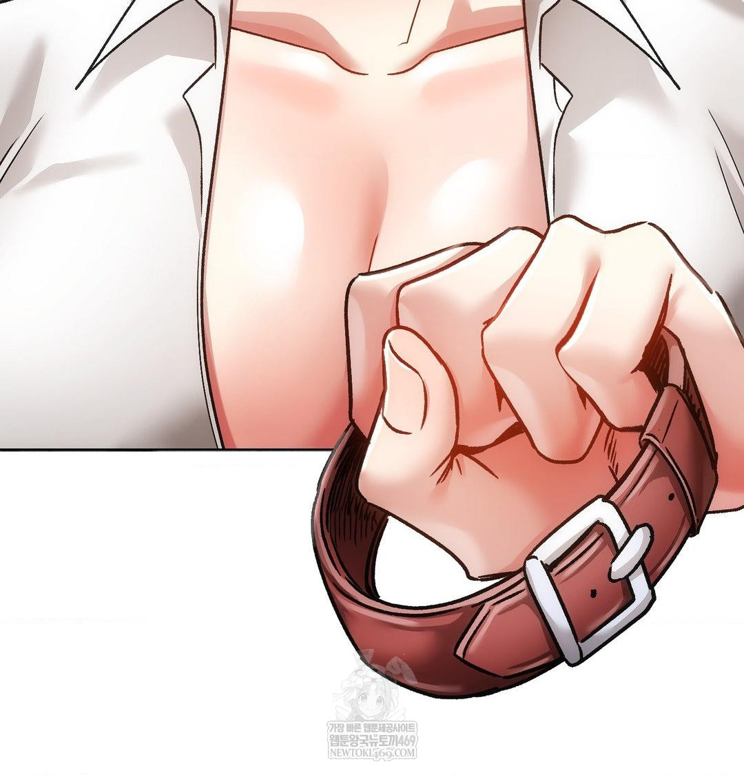 The Harsh Life of Kim Minkyung Raw - Chapter 24 [photo 34] - MangaPorn