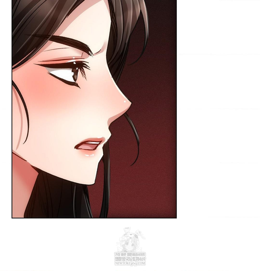 The Harsh Life of Kim Minkyung Raw - Chapter 24 [photo 39] - MangaPorn