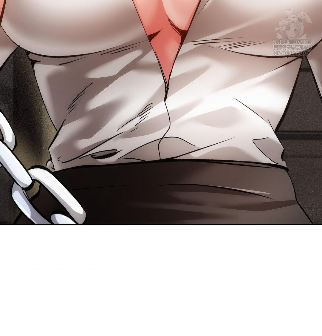 The Harsh Life of Kim Minkyung Raw - Chapter 24 [photo 54] - MangaPorn