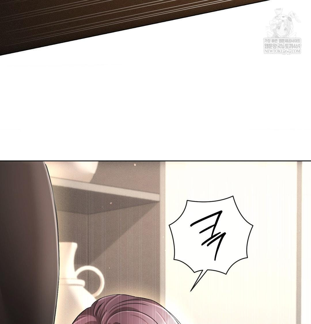 The Harsh Life of Kim Minkyung Raw - Chapter 24 [photo 56] - MangaPorn