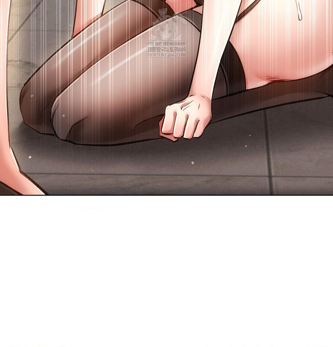 The Harsh Life of Kim Minkyung Raw - Chapter 24 [photo 58] - MangaPorn