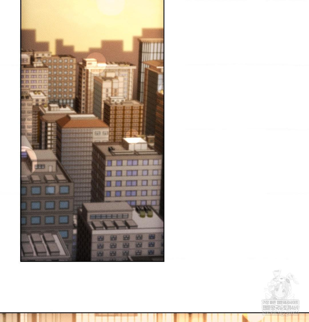 The Harsh Life of Kim Minkyung Raw - Chapter 24 [photo 7] - MangaPorn